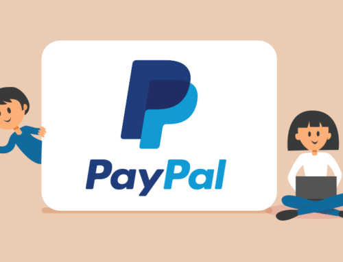 PayPal Nedir?